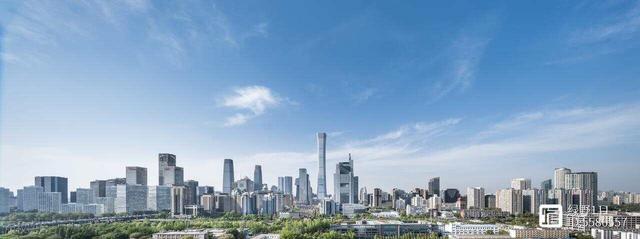 江南烟雨永远的记忆 作者 张德富