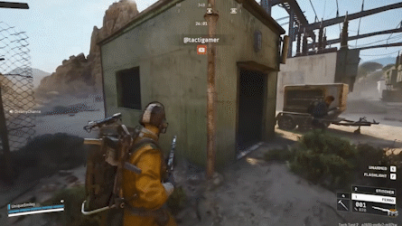 8天流水超5亿，却被中国玩家打差评：轮到腾讯来救场了？