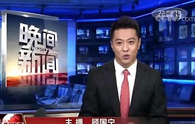 从确诊到去世仅15天，“央视最帅主持人”的遭遇给所有人提了个醒