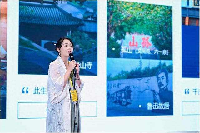 拒观光游内卷！大雄在贵州创新，“一人一技”成爆款