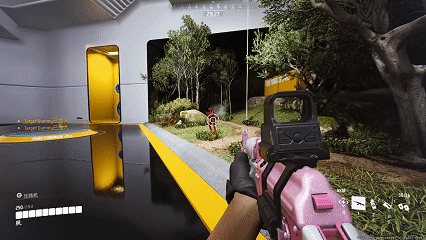 腾讯接手的这款拆迁竞赛FPS，可能是三角洲之后的下一个爆款
