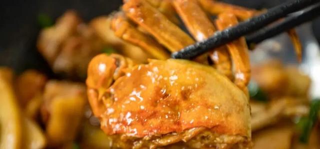 秋日限定！速来围观肇庆的绝美风光~