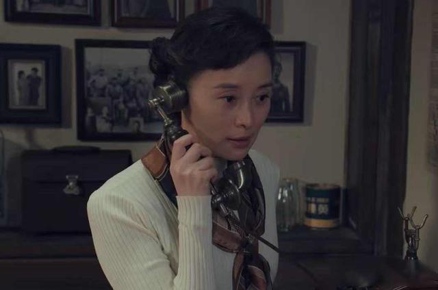 朱枫隐瞒了一个关键人物，没有被蔡孝乾知道，让他得以幸存！