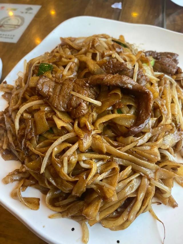 长治→热门城市！高铁提醒！