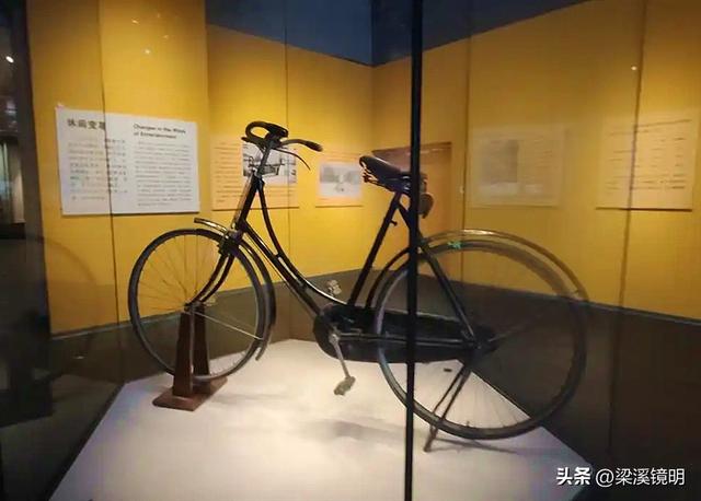 长春“博物馆之眼”艺术宫——吉林游（9）