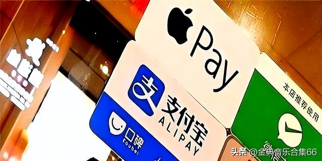 免签潮引发中国瘾！老外归国集体戒断，世界表示：回不去了！