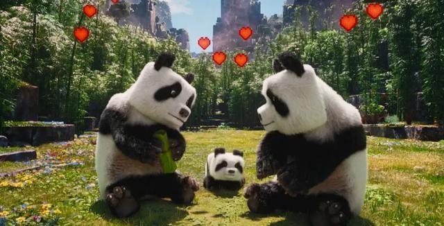 笑了！中国观众认定的烂片，北美却当个宝，狂收70亿冲进全球前三