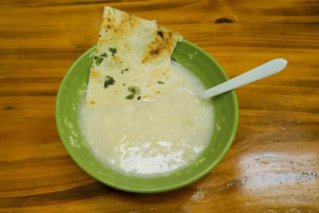 高铁直达！我猜每一个来这的人都需要这份攻略...