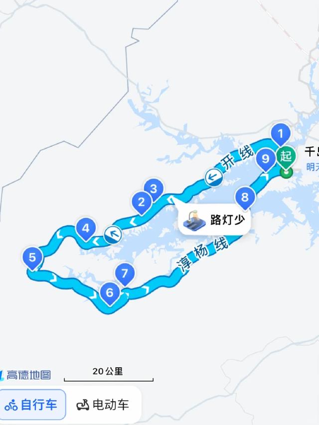 强烈建议国庆走起!江浙沪5条绝美梯田路线,层次分明太震撼!