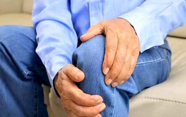 “经常运动”是错的？医生直言：过了50岁！尽量保持6个锻炼习惯