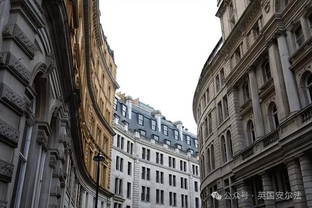 伦敦的32个行政区的综合排名