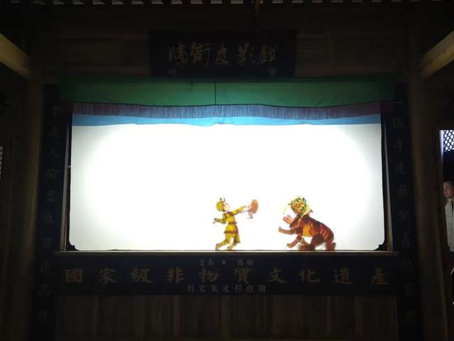 当极边之城邂逅科学：一场论坛，重塑您的旅居生活