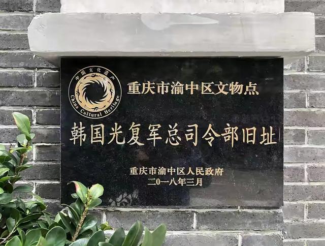 首位拒绝出席中国阅兵的总统出现？既是意料之外，又在情理之中