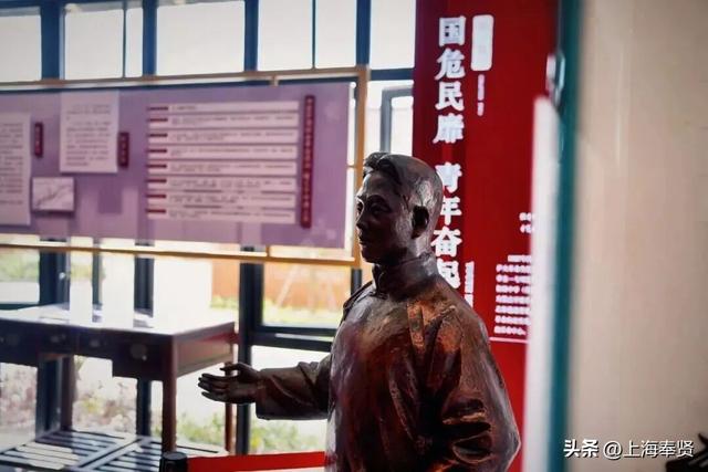 山河入秋，奉城尽染！