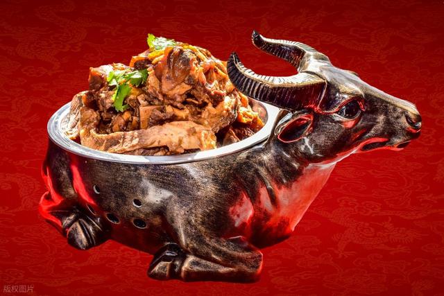 宣化区：京西第一府的古城，在两天内感受跨越千年的历史回响