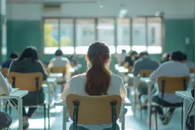 高考生注意！山西省2025年外语口试报名开始啦图片