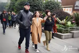 重庆取景，定档国庆！王俊凯领衔主演~图片