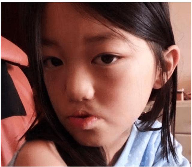 表面“清纯玉女”，实则却“渣到不行”！这五位女星一个比一个乱