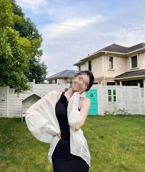 央视发声，又一女间谍曝光！作案手段太狡猾，企图获取军事资料