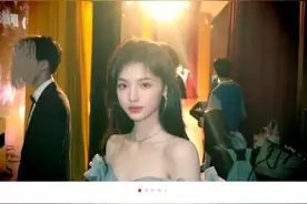 "李闽轩小号被扒，网友：这是自产自销的彩虹屁吗？🌈"图片