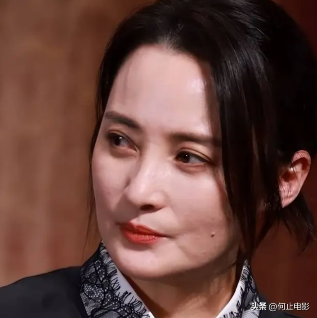 朱媛媛离世两月！蒋勤勤揭开辛柏青真实情况，印证了李乃文的担心