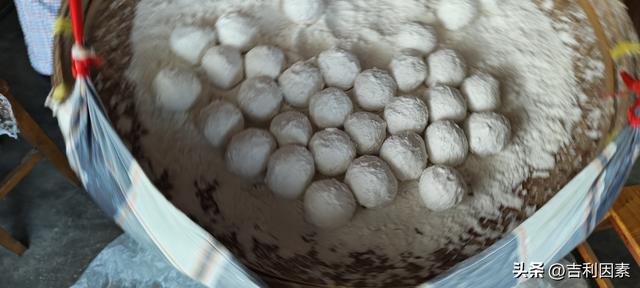 探访海安古镇——寻迹花娘桥