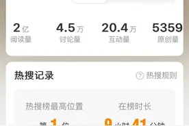 苹果降价，不稀罕了图片