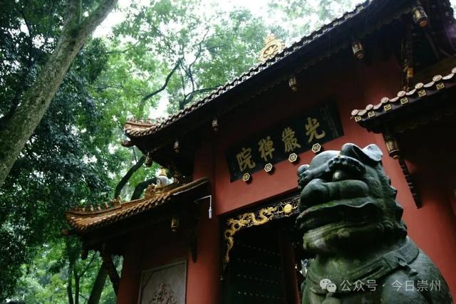 王婆说媒空降崇州！ 快来街子，“马”上说媒，邂逅新年良缘！