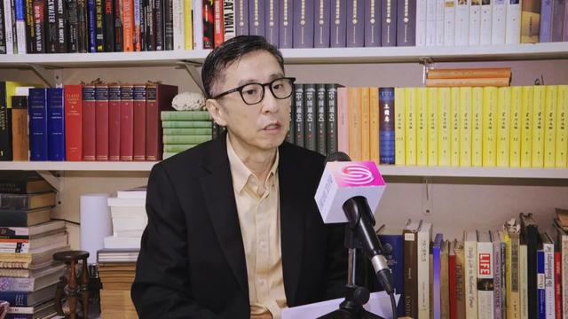 美方扬言对华加税100% 中方如何应对