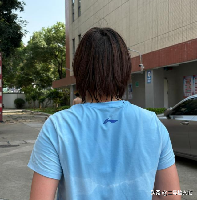 全红婵上大学后要“退役”？总教练正式出来回应，请不要打扰她