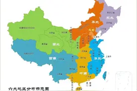 野战军图片