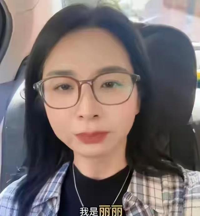 全国首案！女子出差遭董事长性侵，拒200万和解被开除，法院判了