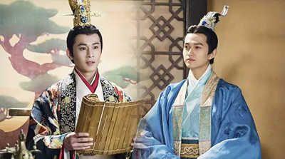 楚怀王：春秋霸主的崛起之路，开启楚国辉煌的黄金时代