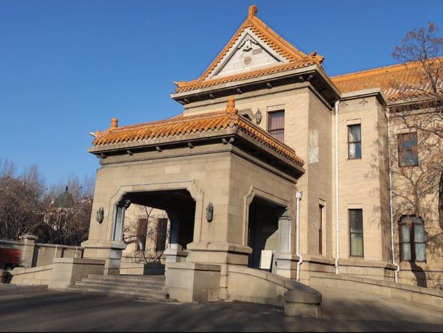 东北冰雪之旅:冬季冰雪旅游专线，自驾线路介绍，一定不虚此行