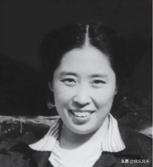 1979年，刘源说母亲被关了12年，叶帅惊讶：王光美怎么还没出来