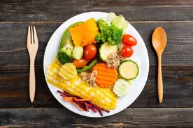 血糖代谢紊乱的先后顺序，每个糖友都该知道图片