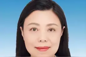 【党派人事·10月】一批民主党派成员任新职图片