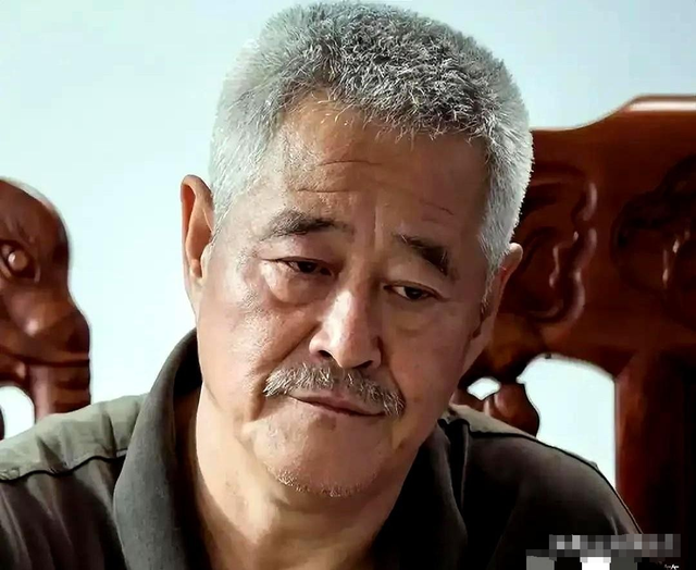 开始清算了？闫学晶再遭打击，恩人心灰意冷，最意外的一幕发生了 第19张