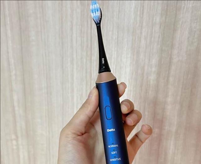 电动牙刷哪个牌子的好用？十大品牌测评聚焦优选清单与实用性能