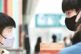 破案！原来孙颖莎 真不是王楚钦的女朋友。网友议论纷纷评论区炸锅图片