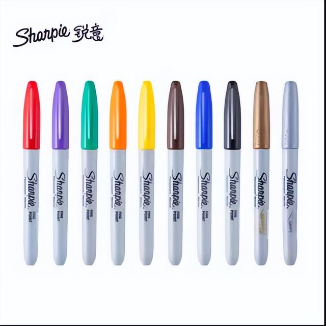 电影<大空头>原型声称AI是泡沫：AI究竟是泡沫还是未来？