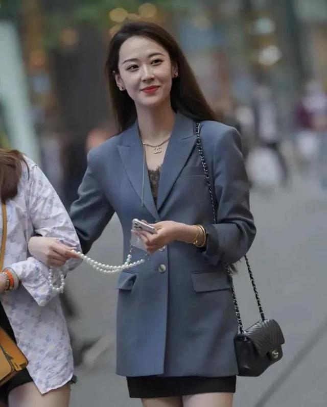 25岁朝鲜美女远嫁广州，6年间寄200万给家里，回家探亲结果傻眼了