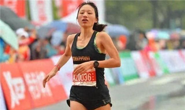 辞职仅3天	，“最快护士”张水华等来官方定调，句句说到大众心里