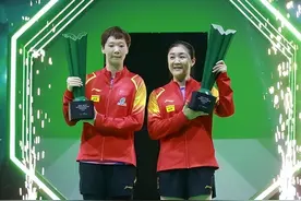 摊上事了！球迷炮轰+联名万字上书，刘国梁被状告到国家体育总局图片