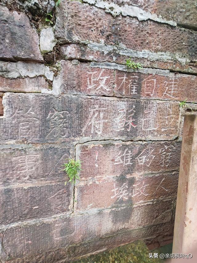 四川雅安雨城区：历史文化名镇上里，大熊猫基地碧峰峡