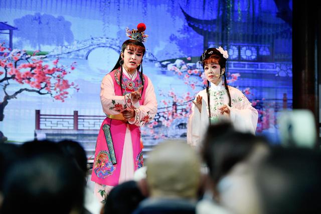 银川新地标！砂之船（银川）奥莱江南水街开启沉浸式文旅新体验