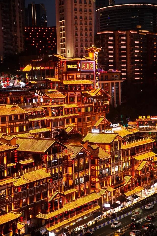 七律·两孙暑假