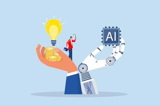 ChatGPT问世3周年，一份给企业高管的战略建议 第4张