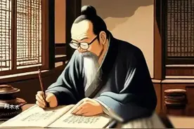 梦见捡到黄金，寓意何在？揭秘梦境之谜！图片