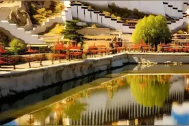 【多去几次西藏，终于搞懂了布达拉宫的秘密！这份攻略太实用了】图片